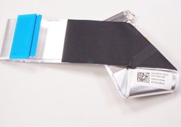 1MY19 Dell Display Video Cable I3265-5000BLKA I3263-2950