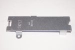 1MYCD Dell Hard Drive Caddy I5584-7773SLV-PUS