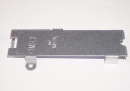 1MYCD Dell Hard Drive Caddy I5584-7773SLV-PUS