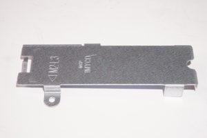 1MYCD Dell Hard Drive Caddy I5584-7773SLV-PUS