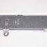 1MYCD Dell Hard Drive Caddy I5584-7773SLV-PUS