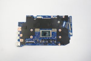 1MYYN Dell AMD Ryzen AI 300 Series 6-core System Board LDB04255-A376BLU-PUS