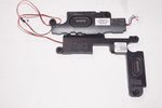 1N40D Dell Speakers Kit I5368-1692GRY I5368-2405GRY Inspiron 13 5368 2-in-1