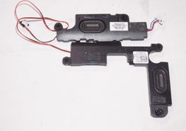 023.4009C.0001 Dell Speaker Kit I7378-3000SLV-PUS