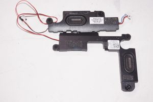 1N40D Dell Speakers Kit I5368-1692GRY I5368-2405GRY Inspiron 13 5368 2-in-1