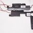1N40D Dell Speakers Kit I5368-1692GRY I5368-2405GRY Inspiron 13 5368 2-in-1