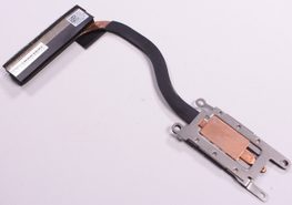 1N7NN Dell Cpu Heatsink LATITUDE E5450