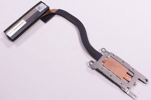 1N7NN Dell Cpu Heatsink LATITUDE E5450