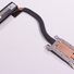 1N7NN Dell Cpu Heatsink LATITUDE E5450