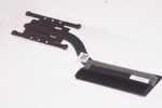 1N9FD Dell Heatsink I7373-5558GRY-PUS I7373-7227GRY-PUS