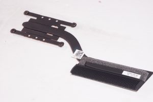 1N9FD Dell Heatsink I7373-5558GRY-PUS I7373-7227GRY-PUS