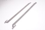 1NN77 Dell Brackets Panel PRECISION 7750 I7-10850H