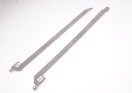 1HG2X Dell Brackets Panel PRECISION 7750 I7-10850H