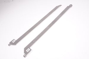 1HG2X Dell Brackets Panel PRECISION 7750 I7-10850H