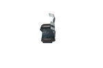 1P-1071501-8010 Sony Pcg-272l Odd Conector Ms53 PCG-272L