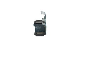 1P-1071501-8010 Sony Pcg-272l Odd Conector Ms53 PCG-272L