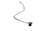 1P-1071504-8010 Sony Pcg-272l Led Board PCG-272L