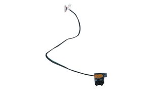 1P-1071504-8010 Sony Pcg-272l Led Board PCG-272L