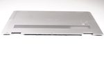 1PW1P Dell Bottom Base Cover I7300-5395SLV-PUS i7306-5934SLV-PUS