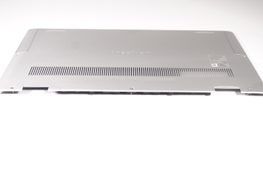 1PW1P Dell Bottom Base Cover I7300-5395SLV-PUS i7306-5934SLV-PUS