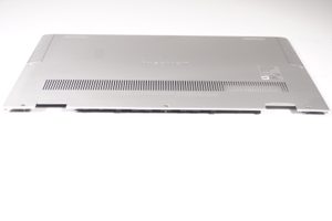 460.0L20A.001 Dell Bottom Base Cover I7300-5395SLV-PUS