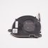 1R0HN Dell Fan Left XPS9345-SX12807BLK-PUS