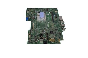 1R0P6 Dell System Board INSPIRON 20 (3052 WHITE