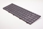 1R28D Dell Us Black Keyboard INSPIRON 14R N4010 15 N5030 n4030 n5030