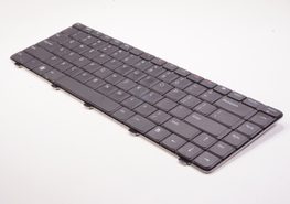1R28D Dell Us Black Keyboard INSPIRON 14R N4010 15 N5030 n4030 n5030