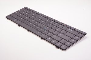 1R28D Dell Us Black Keyboard INSPIRON 14R N4010 15 N5030 n4030 n5030