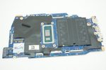 1RF49 Dell Intel Core 7 150U Motherboard INSPIRON 16 5640