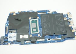 1RF49 Dell Intel Core 7 150U Motherboard INSPIRON 16 5640