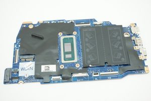 1RF49 Dell Intel Core 7 150U Motherboard INSPIRON 16 5640