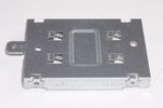 1RMN0 Dell  I3475-A845BLK-PUS