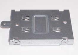 1RMN0 Dell  I3475-A845BLK-PUS