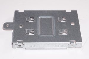 1RMN0 Dell  I3475-A845BLK-PUS