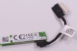 1RNW1 Dell Bluetooth Cable E6430-30083