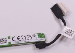 1RNW1 Dell Bluetooth Cable E6430-30083