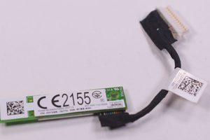 1RNW1 Dell Bluetooth Cable E6430-30083