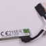 1RNW1 Dell Bluetooth Cable E6430-30083