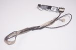 1TC95 Dell Camera Module, 1 LATITUDE 13 VOSTRO V13 LATITUDE 13 VOSTRO V13