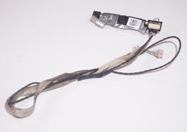 1TC95 Dell Camera Module, 1 LATITUDE 13 VOSTRO V13 LATITUDE 13 VOSTRO V13