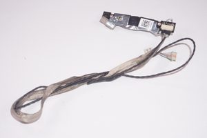 1TC95 Dell Camera Module, 1 LATITUDE 13 VOSTRO V13 LATITUDE 13 VOSTRO V13