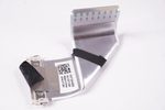 1TJ8H Dell LCD Display Cable I5415-A655BLK-PUS I5410-7096WHT-PUS