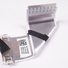 1TJ8H Dell LCD Display Cable I5415-A655BLK-PUS I5410-7096WHT-PUS