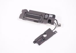 01V1J9 Dell Speaker Left XPS9640-7097SLV-PUS