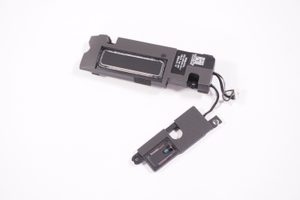 1V1J9 Dell Speaker Left XPS9640-7097SLV-PUS