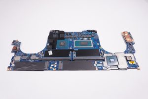 1V4T3 Dell Intel i7-11800H RTX 3050 Ti Motherboard XPS9510-7982SLV-PUS