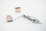 1V51L Alienware Wireless Antennas  17 R4 (AW17R4)