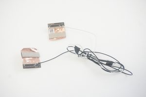 1V51L Alienware Wireless Antennas  17 R4 (AW17R4)
